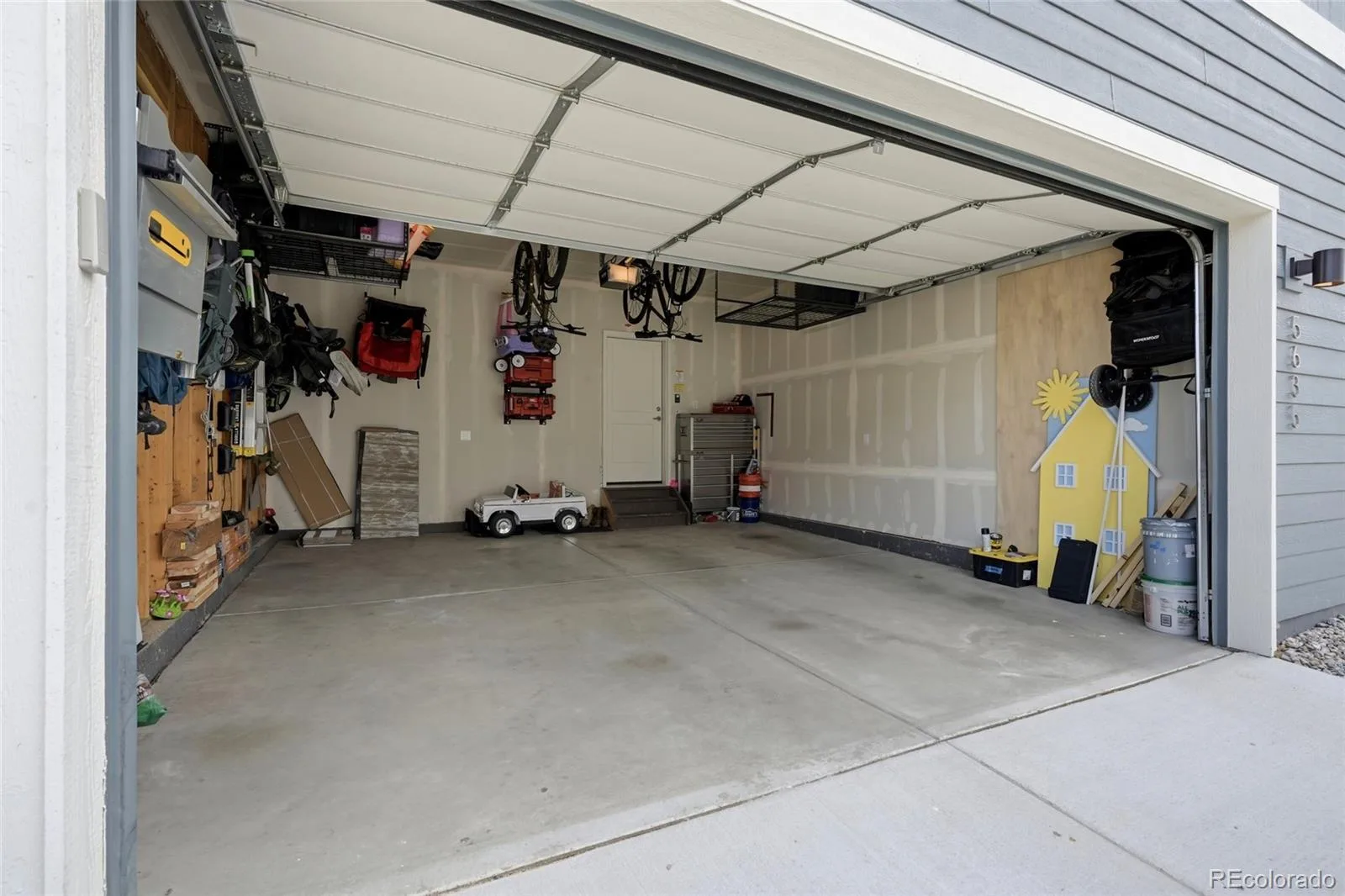 5635 W 142nd Avenue Broomfield CO 80020 | MLS #REC5086166 08182026173628 1600 35