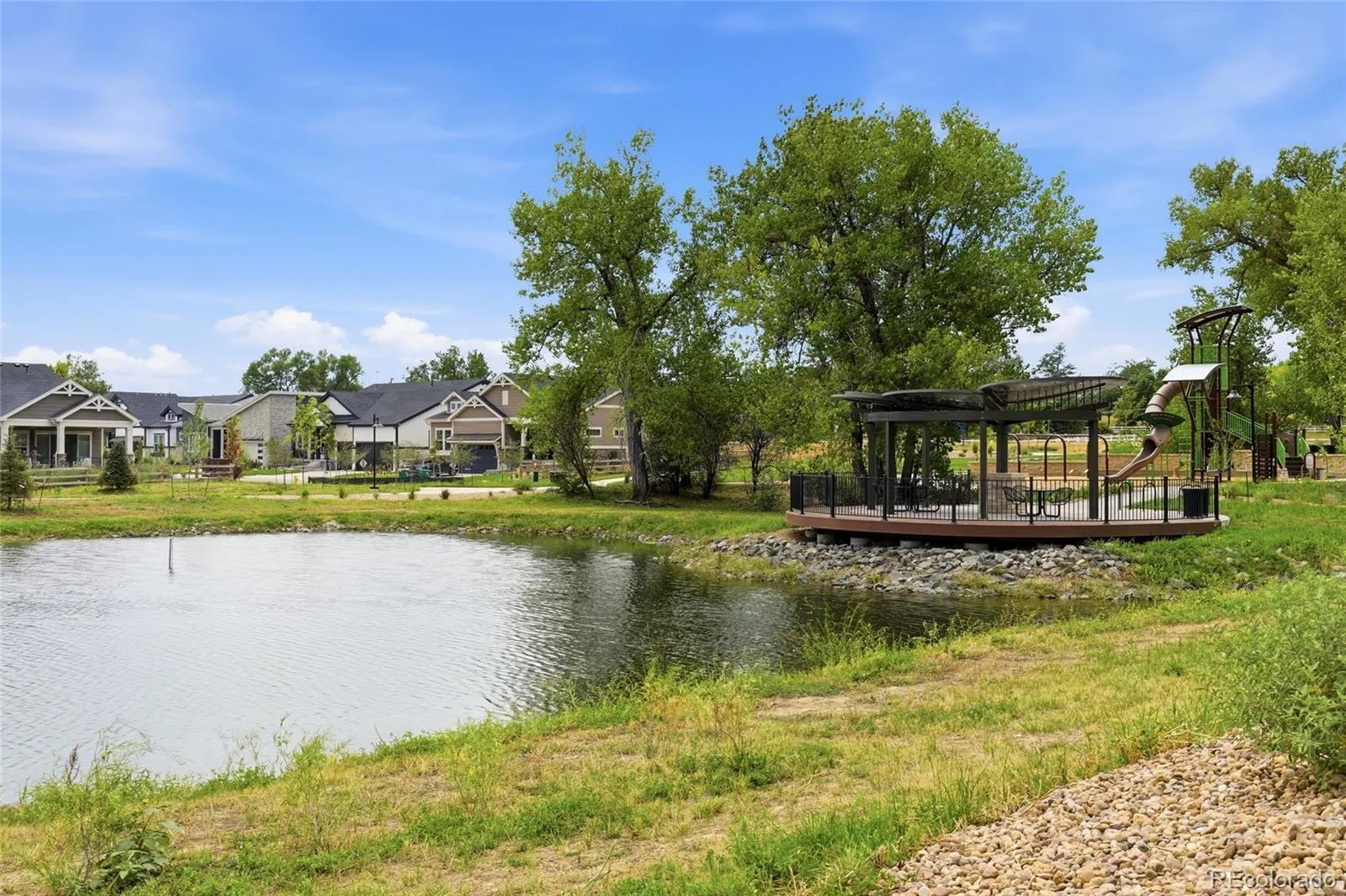 5635 W 142nd Avenue Broomfield CO 80020 | MLS #REC5086166 08182026173628 1600 36