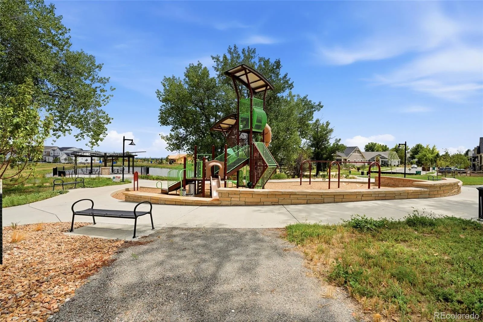 5635 W 142nd Avenue Broomfield CO 80020 | MLS #REC5086166 08182026173628 1600 37