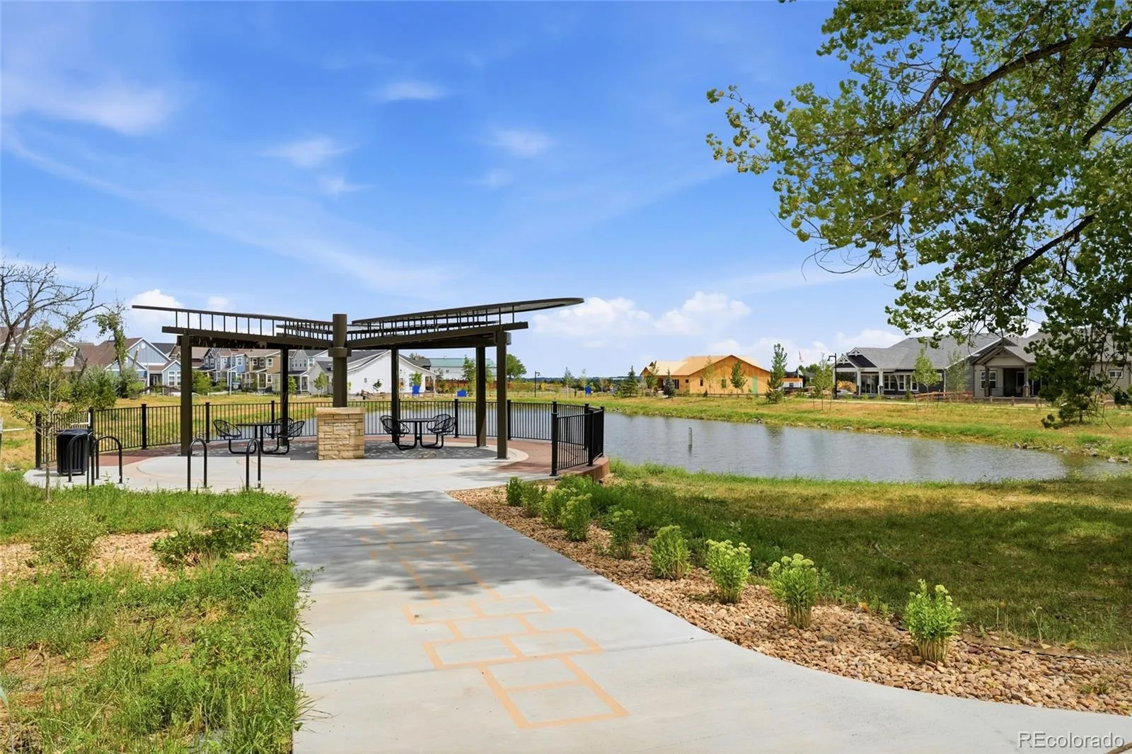 5635 W 142nd Avenue Broomfield CO 80020 | MLS #REC5086166 08182026173628 1600 38