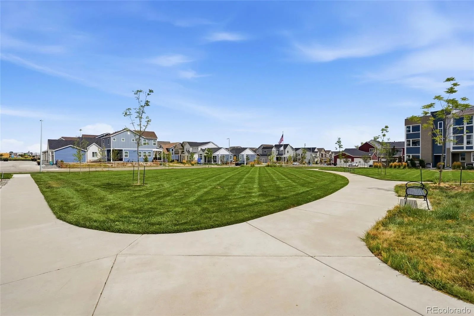 5635 W 142nd Avenue Broomfield CO 80020 | MLS #REC5086166 08182026173628 1600 39