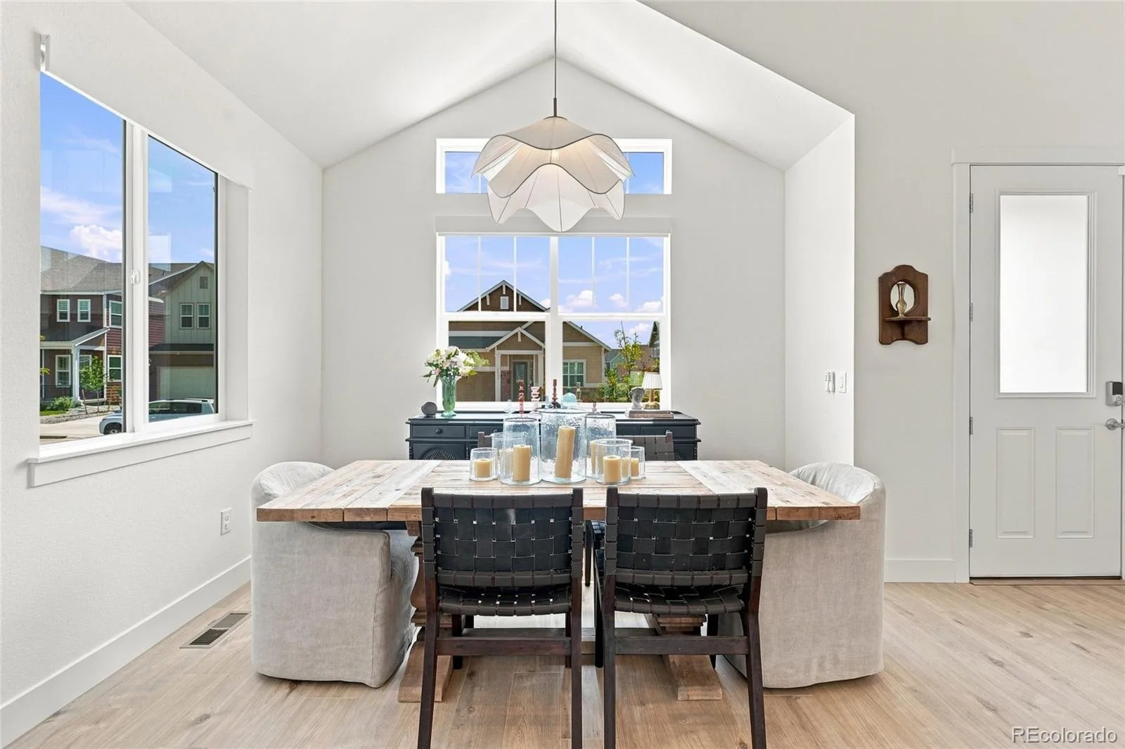 5635 W 142nd Avenue Broomfield CO 80020 | MLS #REC5086166 08182026173628 1600 4