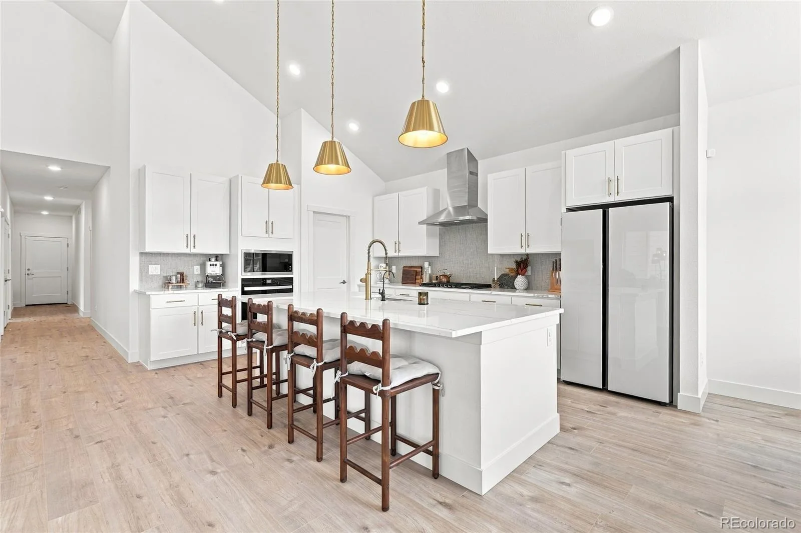 5635 W 142nd Avenue Broomfield CO 80020 | MLS #REC5086166 08182026173628 1600 5