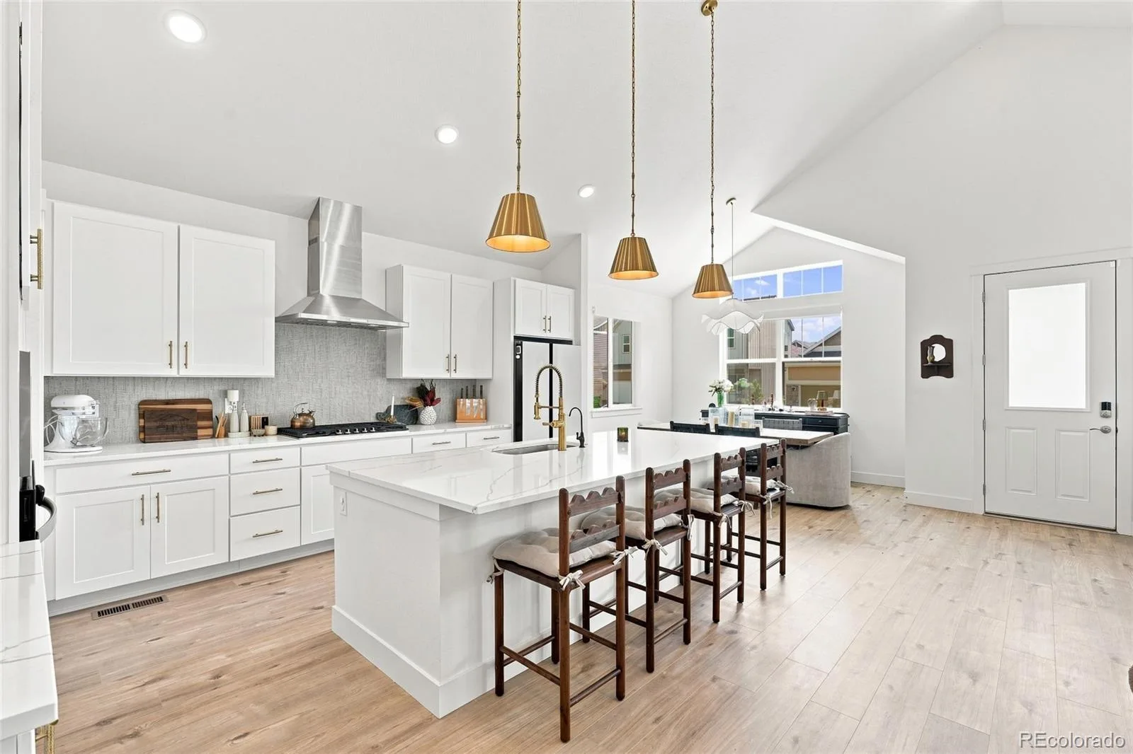 5635 W 142nd Avenue Broomfield CO 80020 | MLS #REC5086166 08182026173628 1600 8