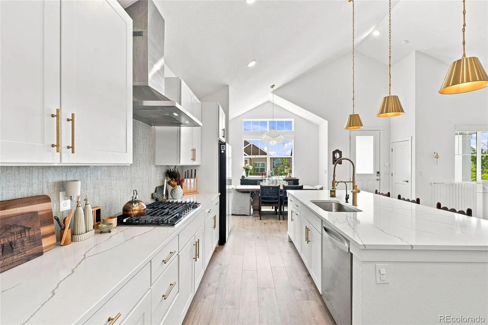 5635 W 142nd Avenue Broomfield CO 80020 | MLS #REC5086166 08182026173628 1600 9