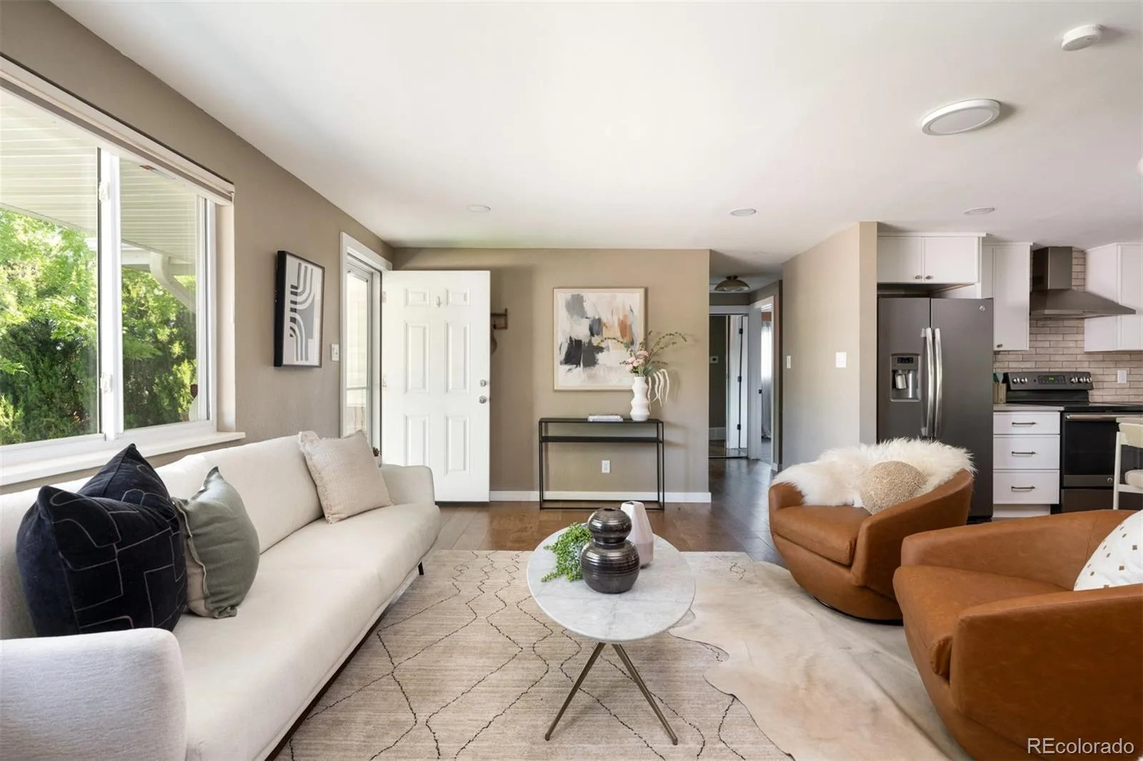 6784 Depew Street Arvada CO 80003 MLS #REC5086759 07072026225911 1600 10