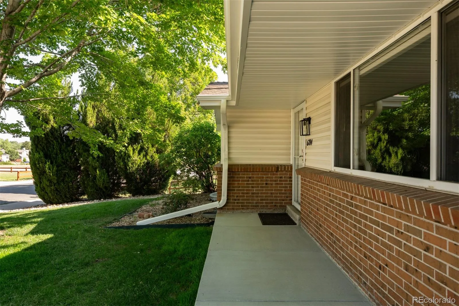 6784 Depew Street Arvada CO 80003 MLS #REC5086759 07072026225911 1600 11