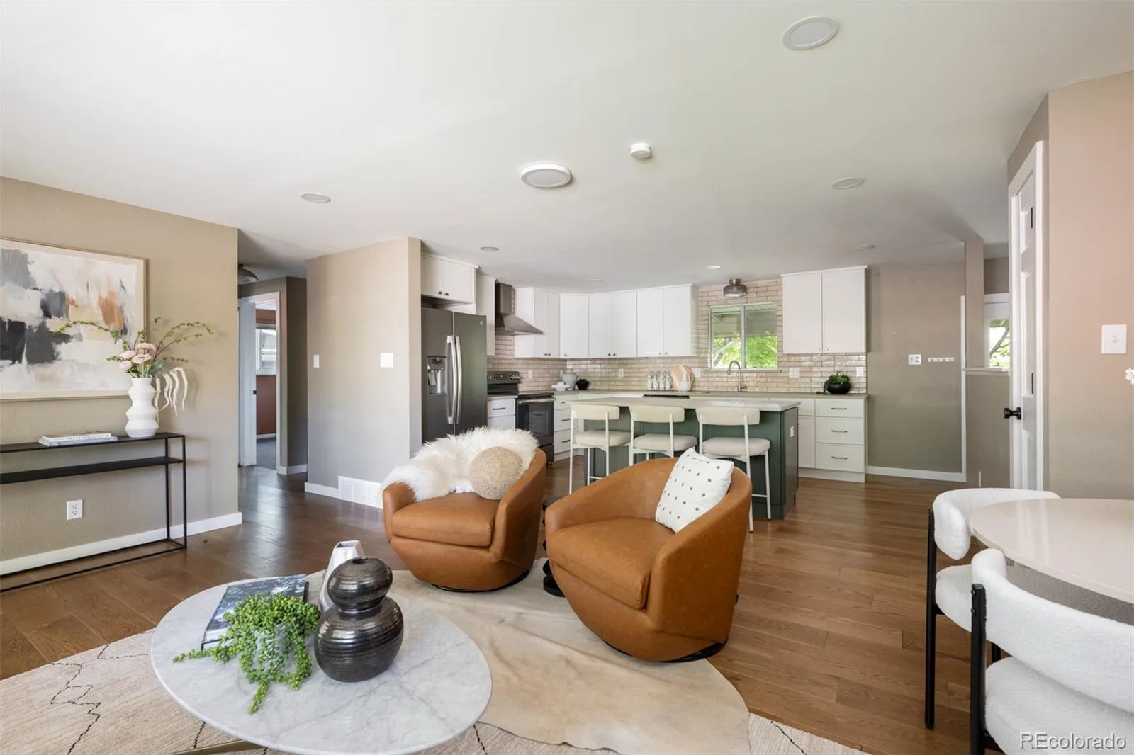 6784 Depew Street Arvada CO 80003 MLS #REC5086759 07072026225911 1600 14