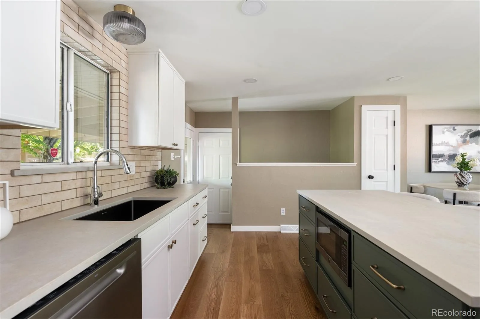 6784 Depew Street Arvada CO 80003 MLS #REC5086759 07072026225911 1600 16