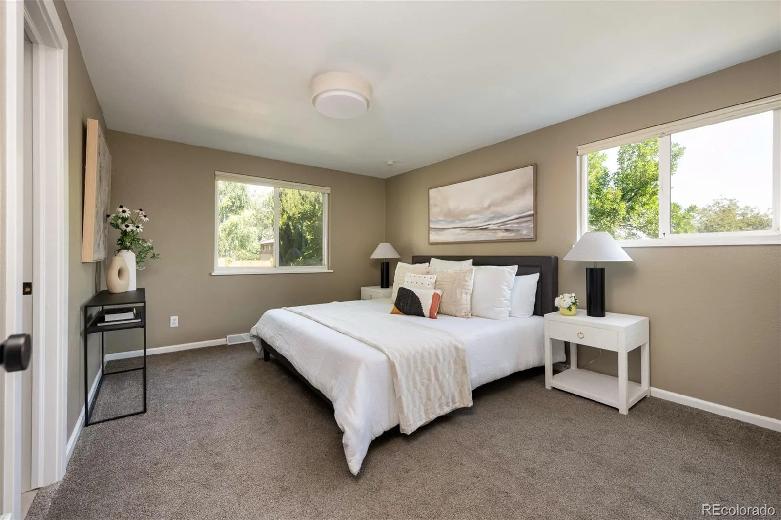 6784 Depew Street Arvada CO 80003 MLS #REC5086759 07072026225911 1600 19