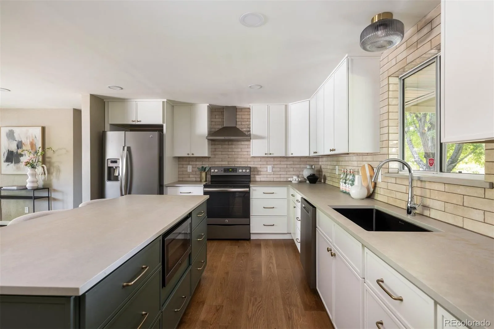 6784 Depew Street Arvada CO 80003 MLS #REC5086759 07072026225911 1600 2