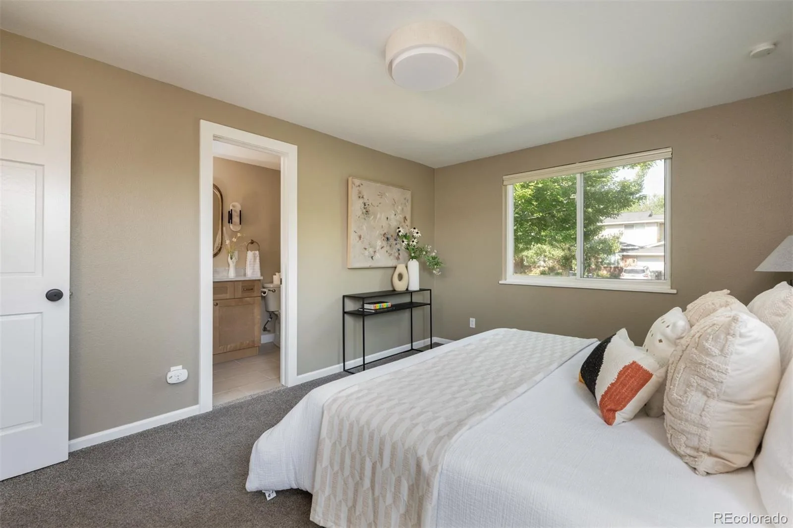 6784 Depew Street Arvada CO 80003 MLS #REC5086759 07072026225911 1600 20