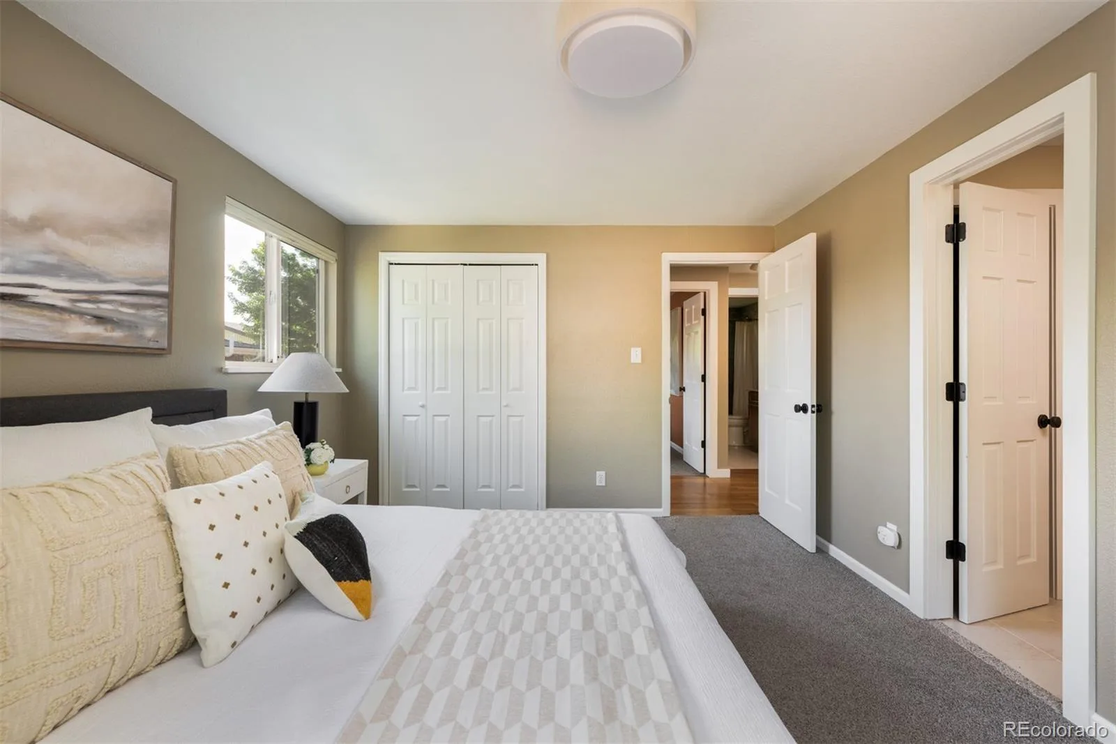 6784 Depew Street Arvada CO 80003 MLS #REC5086759 07072026225911 1600 21