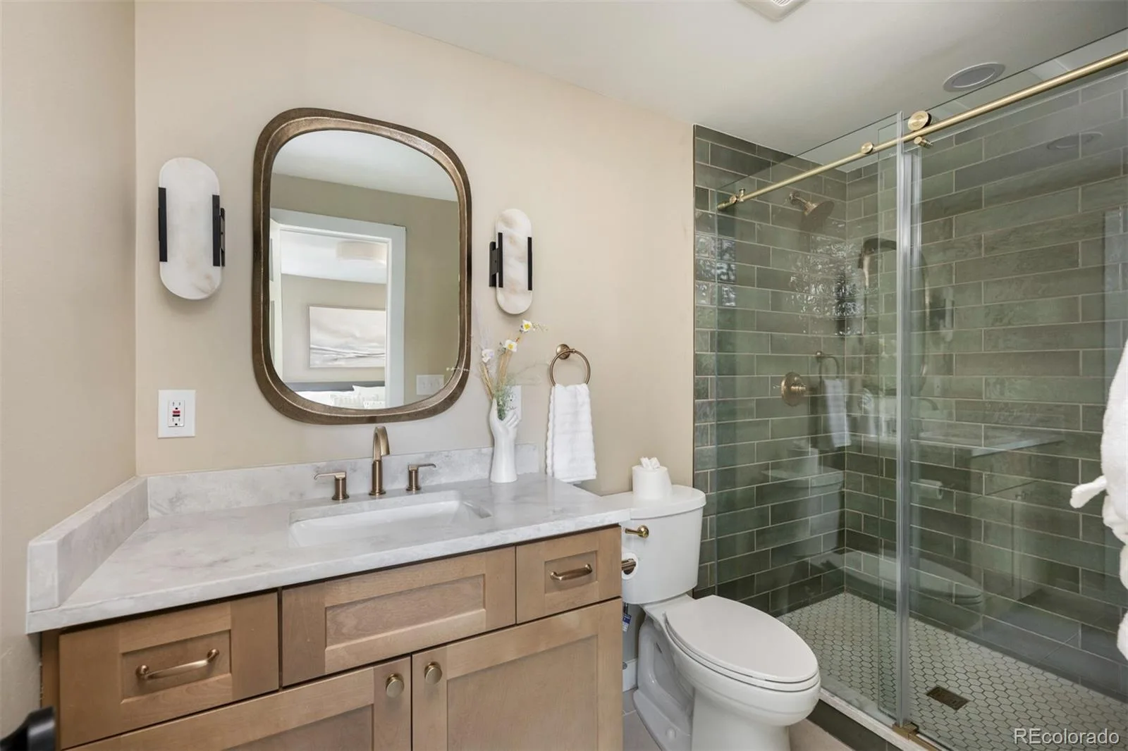 6784 Depew Street Arvada CO 80003 MLS #REC5086759 07072026225911 1600 23
