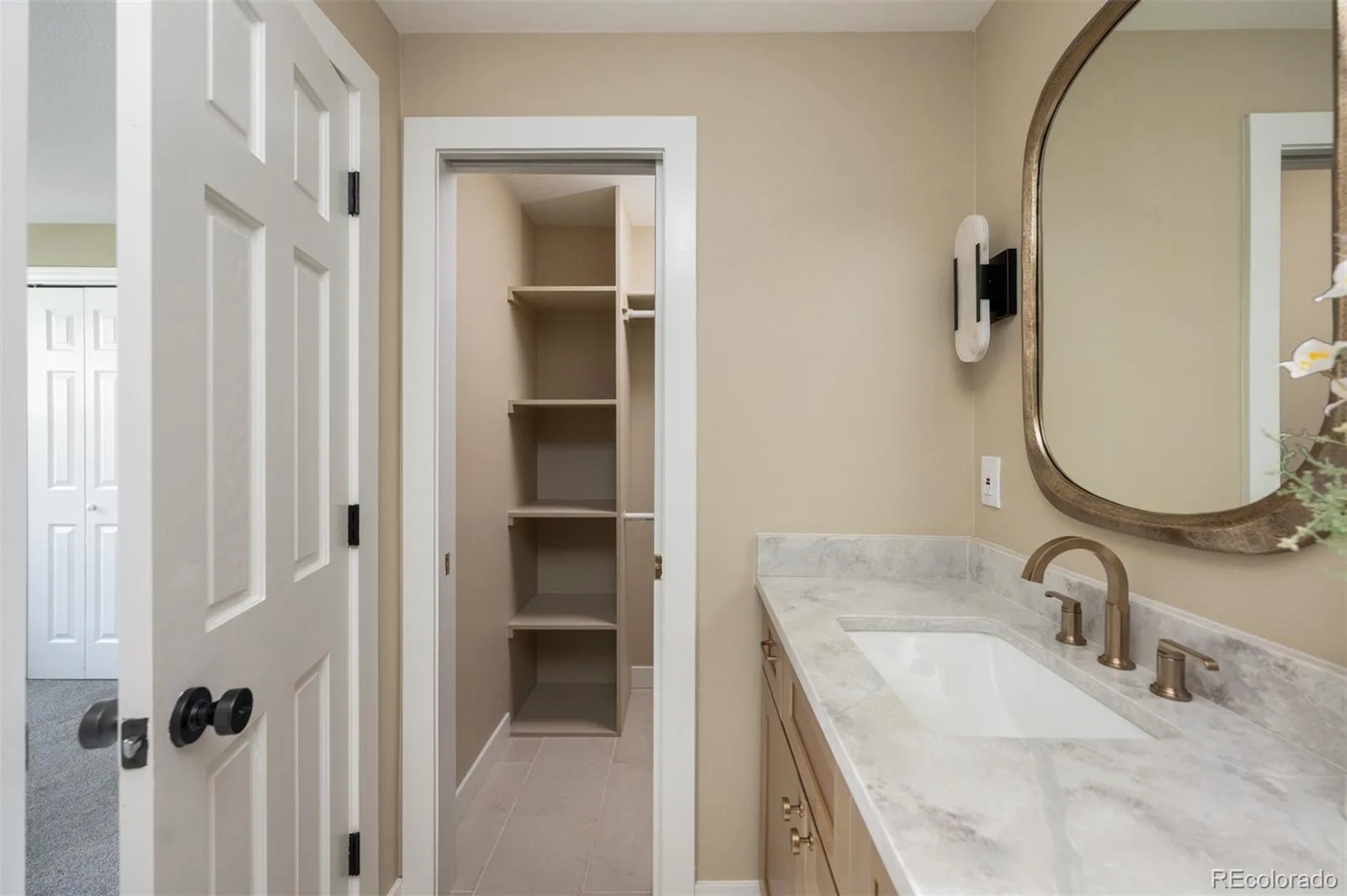 6784 Depew Street Arvada CO 80003 MLS #REC5086759 07072026225911 1600 25