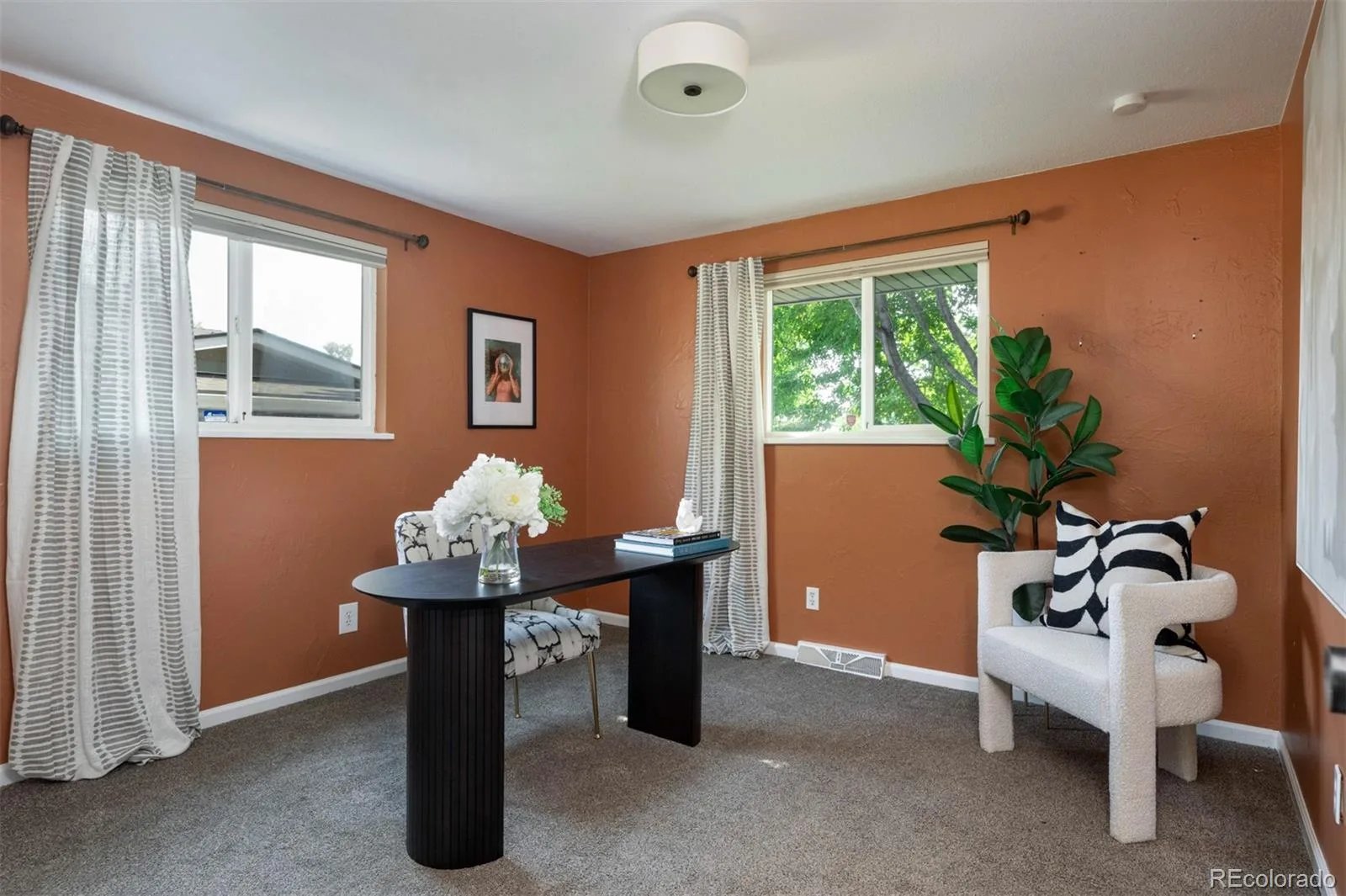 6784 Depew Street Arvada CO 80003 MLS #REC5086759 07072026225911 1600 27