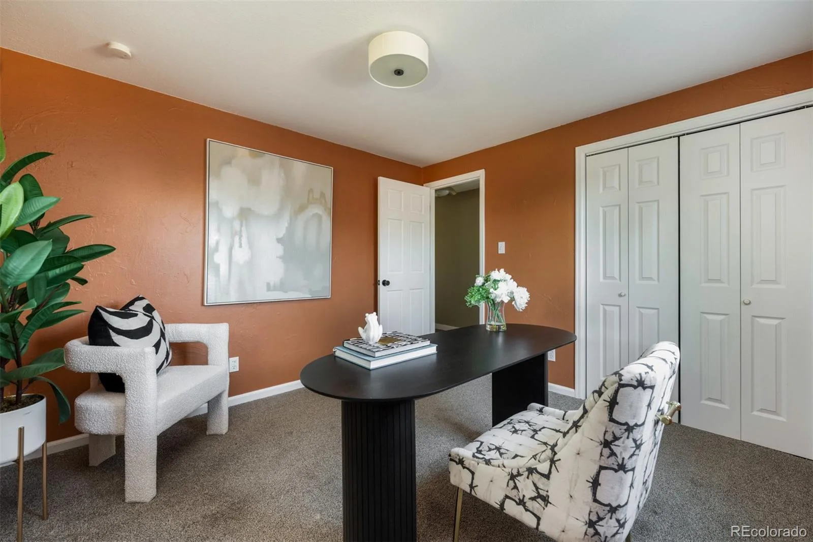 6784 Depew Street Arvada CO 80003 MLS #REC5086759 07072026225911 1600 28