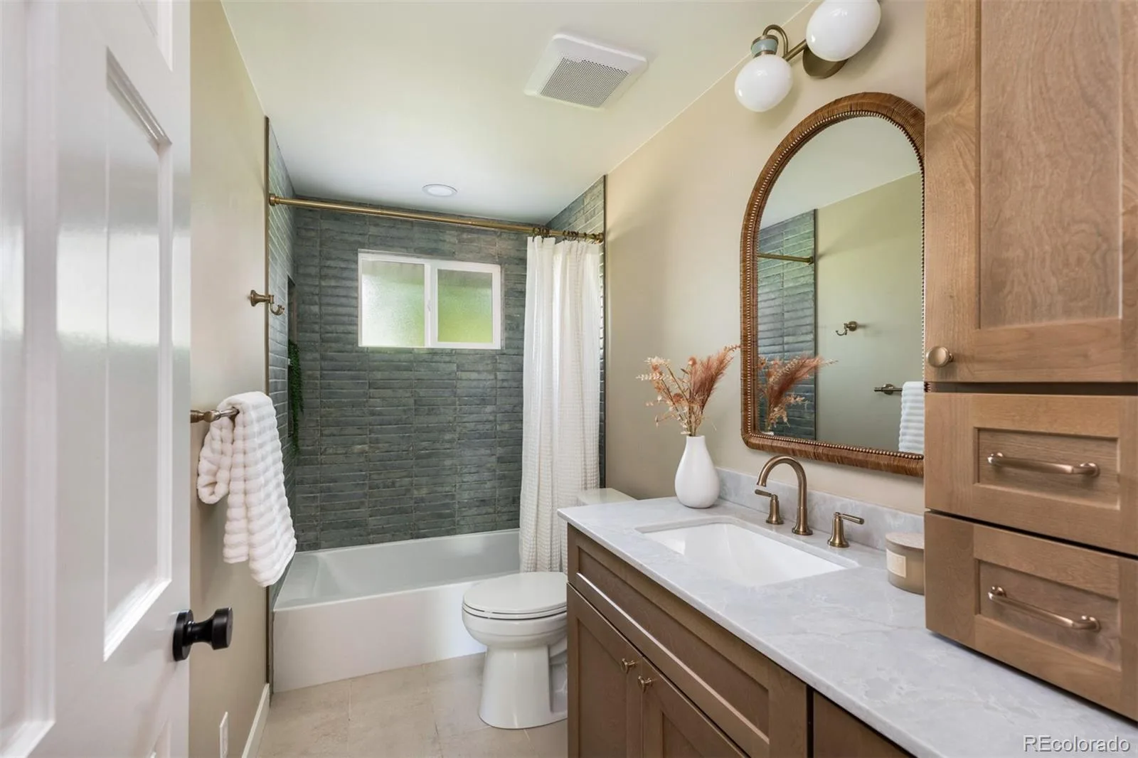 6784 Depew Street Arvada CO 80003 MLS #REC5086759 07072026225911 1600 29