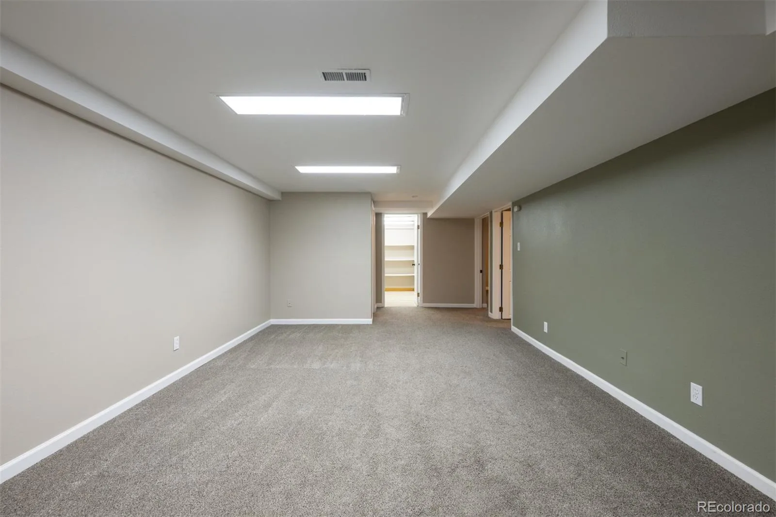 6784 Depew Street Arvada CO 80003 MLS #REC5086759 07072026225911 1600 31