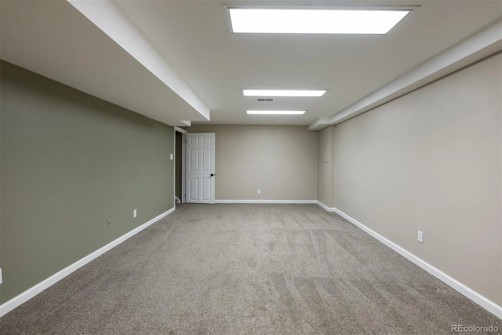 6784 Depew Street Arvada CO 80003 MLS #REC5086759 07072026225911 1600 32