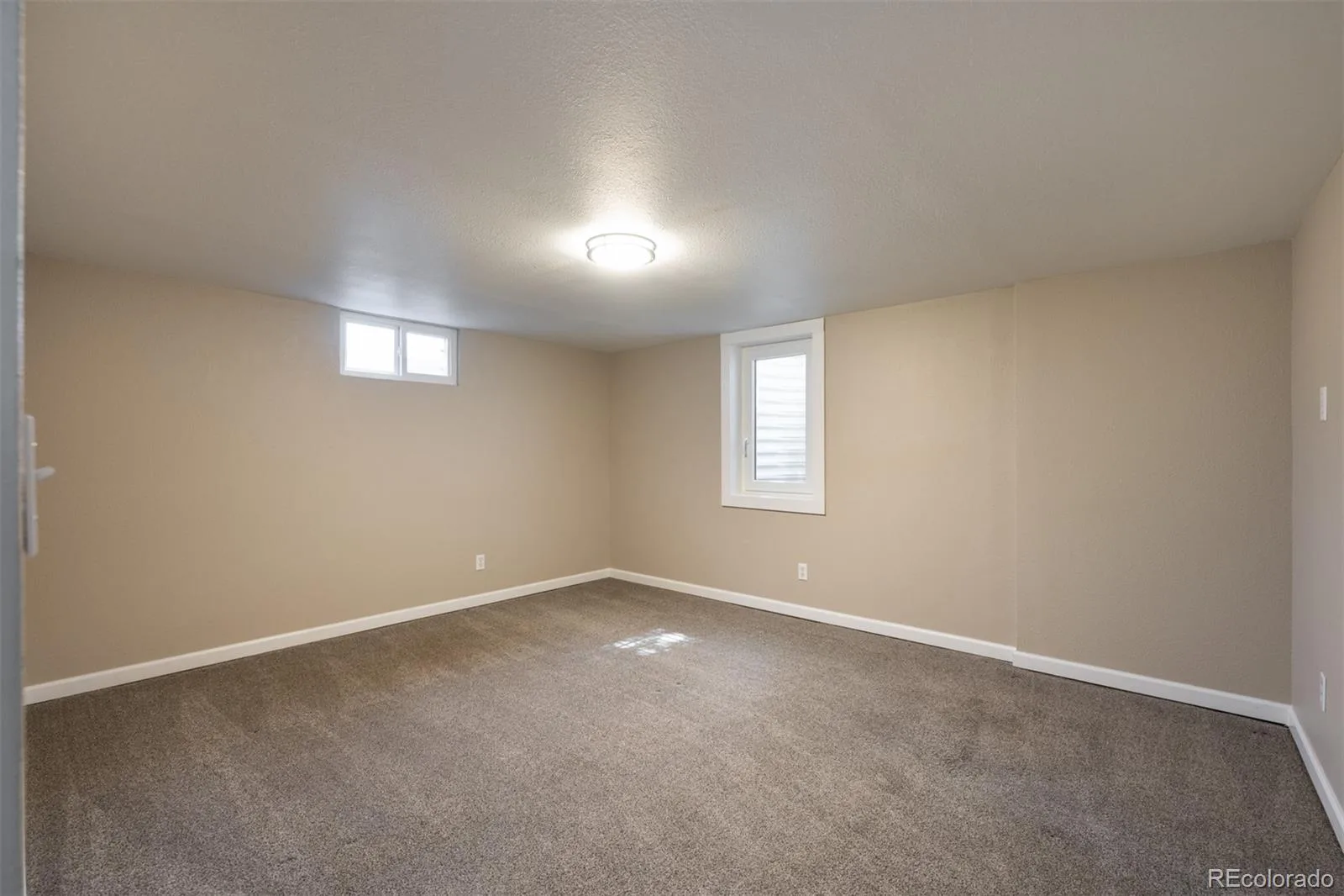 6784 Depew Street Arvada CO 80003 MLS #REC5086759 07072026225911 1600 33