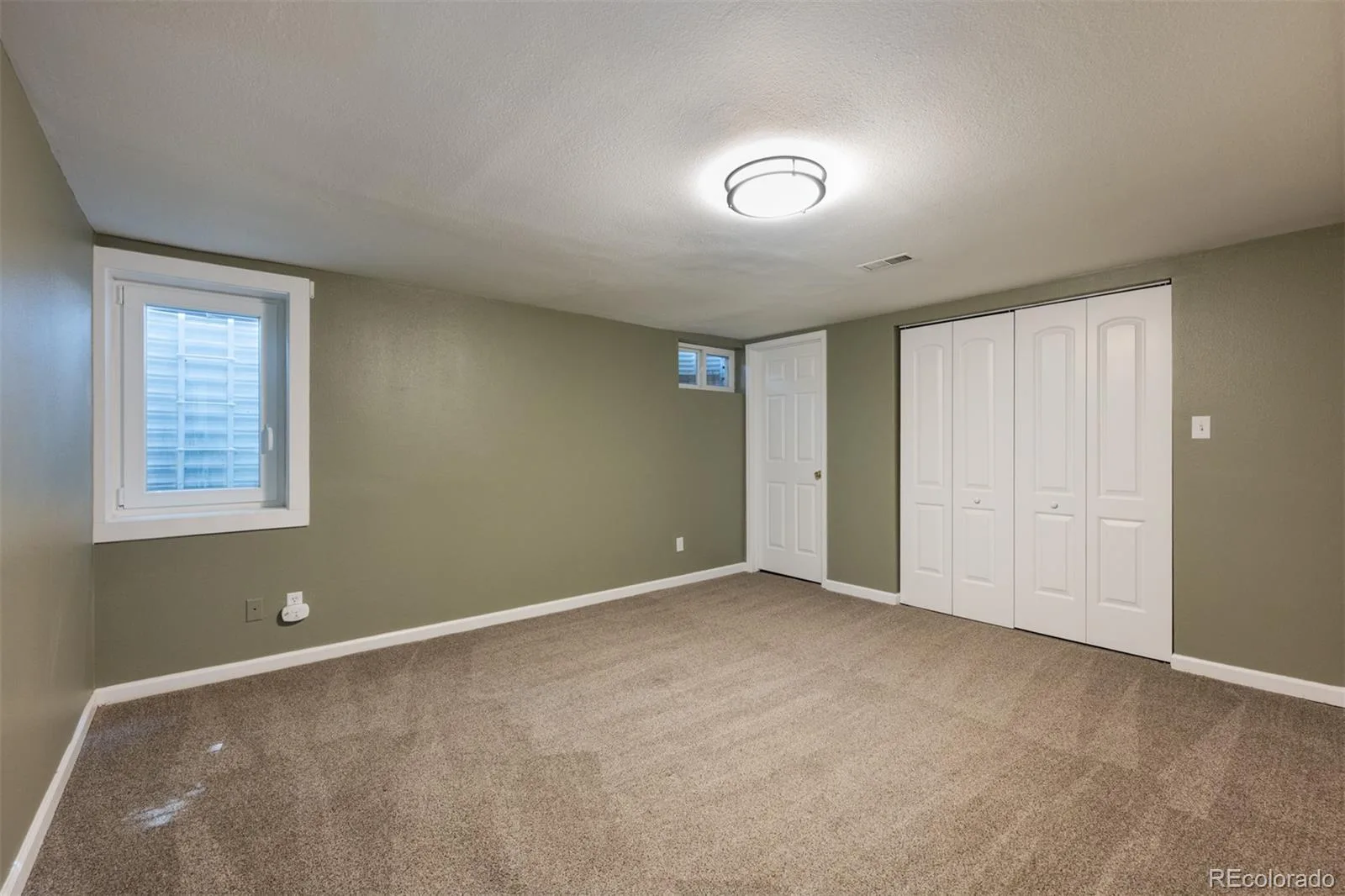 6784 Depew Street Arvada CO 80003 MLS #REC5086759 07072026225911 1600 34