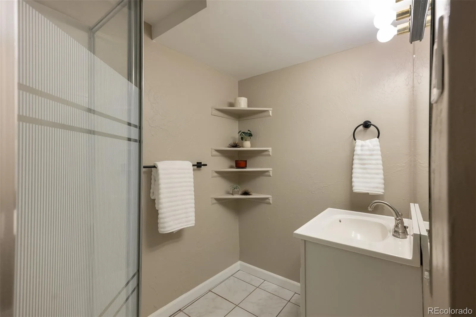 6784 Depew Street Arvada CO 80003 MLS #REC5086759 07072026225911 1600 36