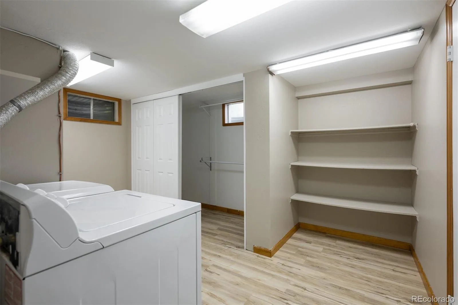 6784 Depew Street Arvada CO 80003 MLS #REC5086759 07072026225911 1600 37