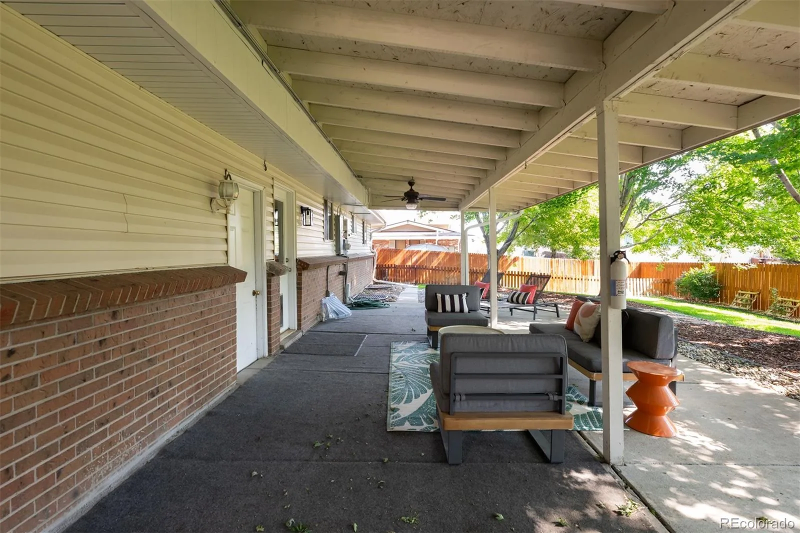 6784 Depew Street Arvada CO 80003 MLS #REC5086759 07072026225911 1600 38