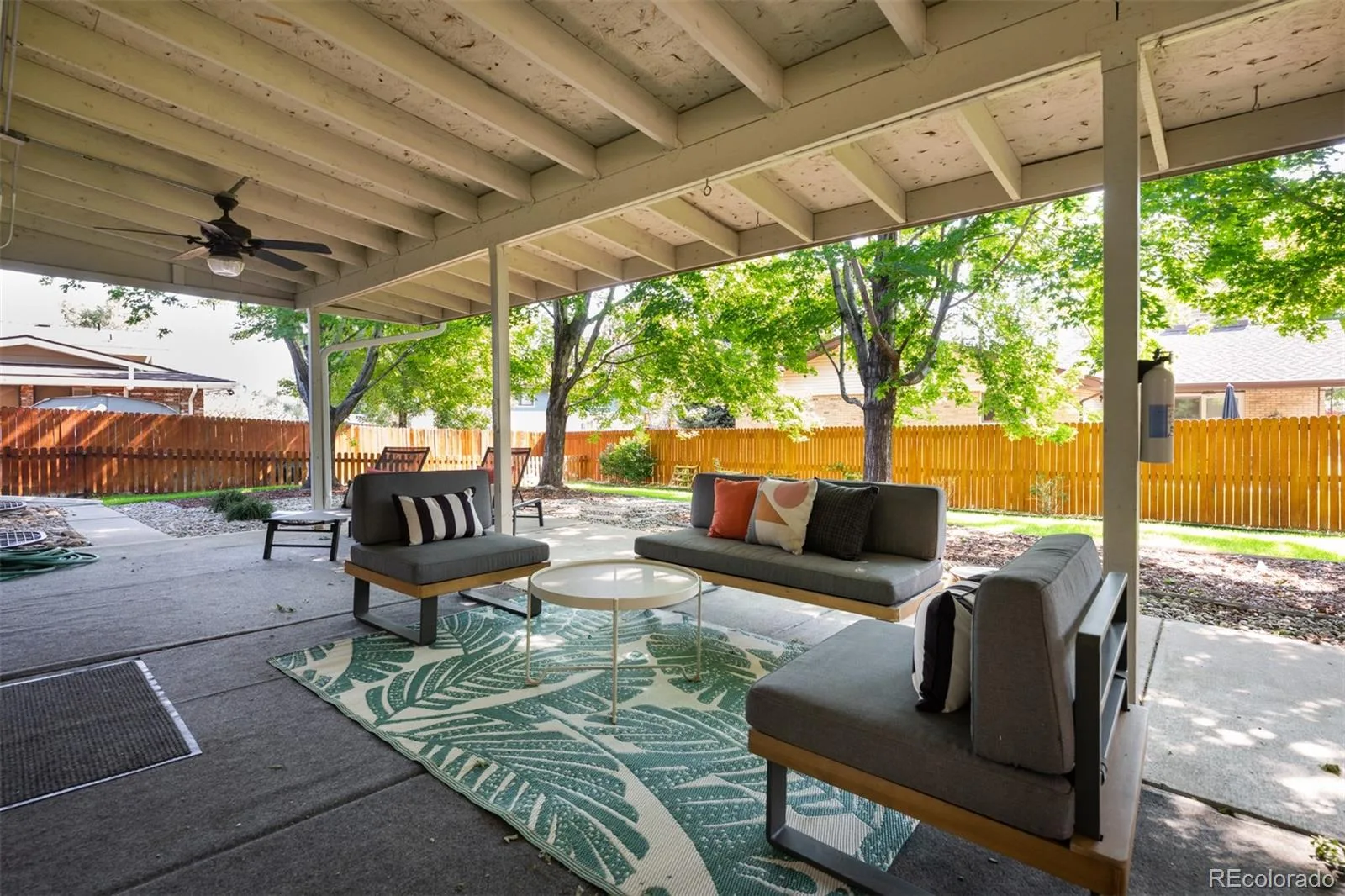 6784 Depew Street Arvada CO 80003 MLS #REC5086759 07072026225911 1600 39