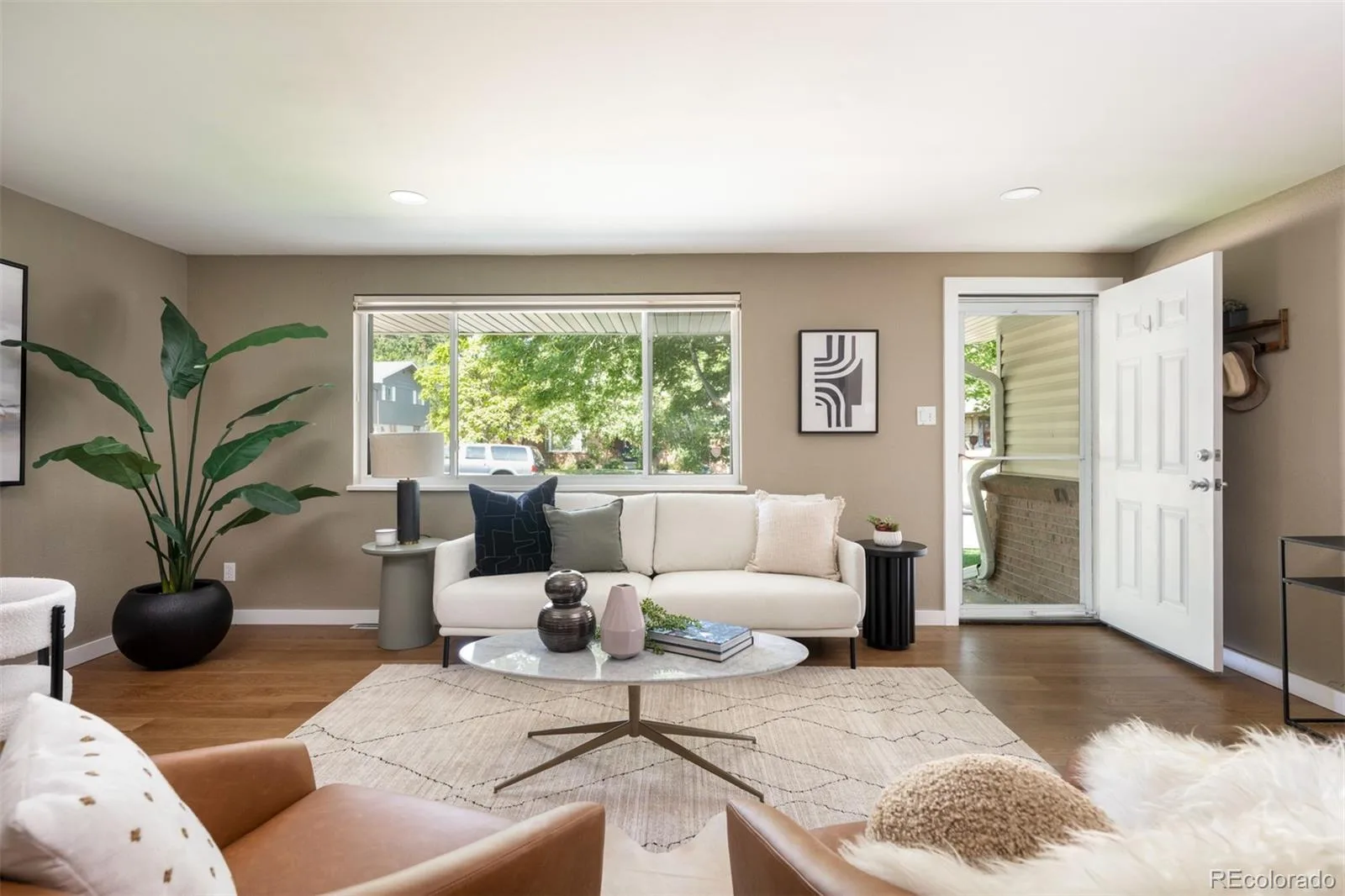 6784 Depew Street Arvada CO 80003 MLS #REC5086759 07072026225911 1600 4