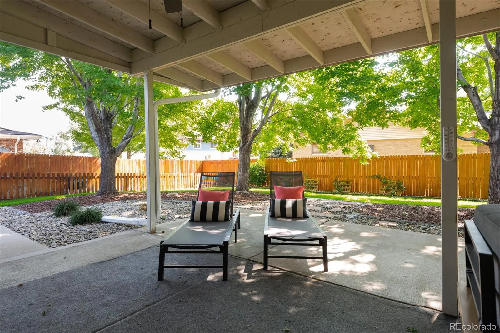 6784 Depew Street Arvada CO 80003 MLS #REC5086759 07072026225911 1600 42