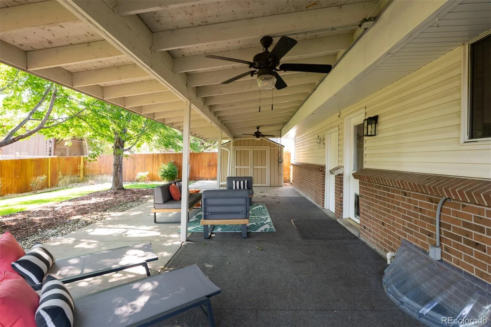 6784 Depew Street Arvada CO 80003 MLS #REC5086759 07072026225911 1600 43