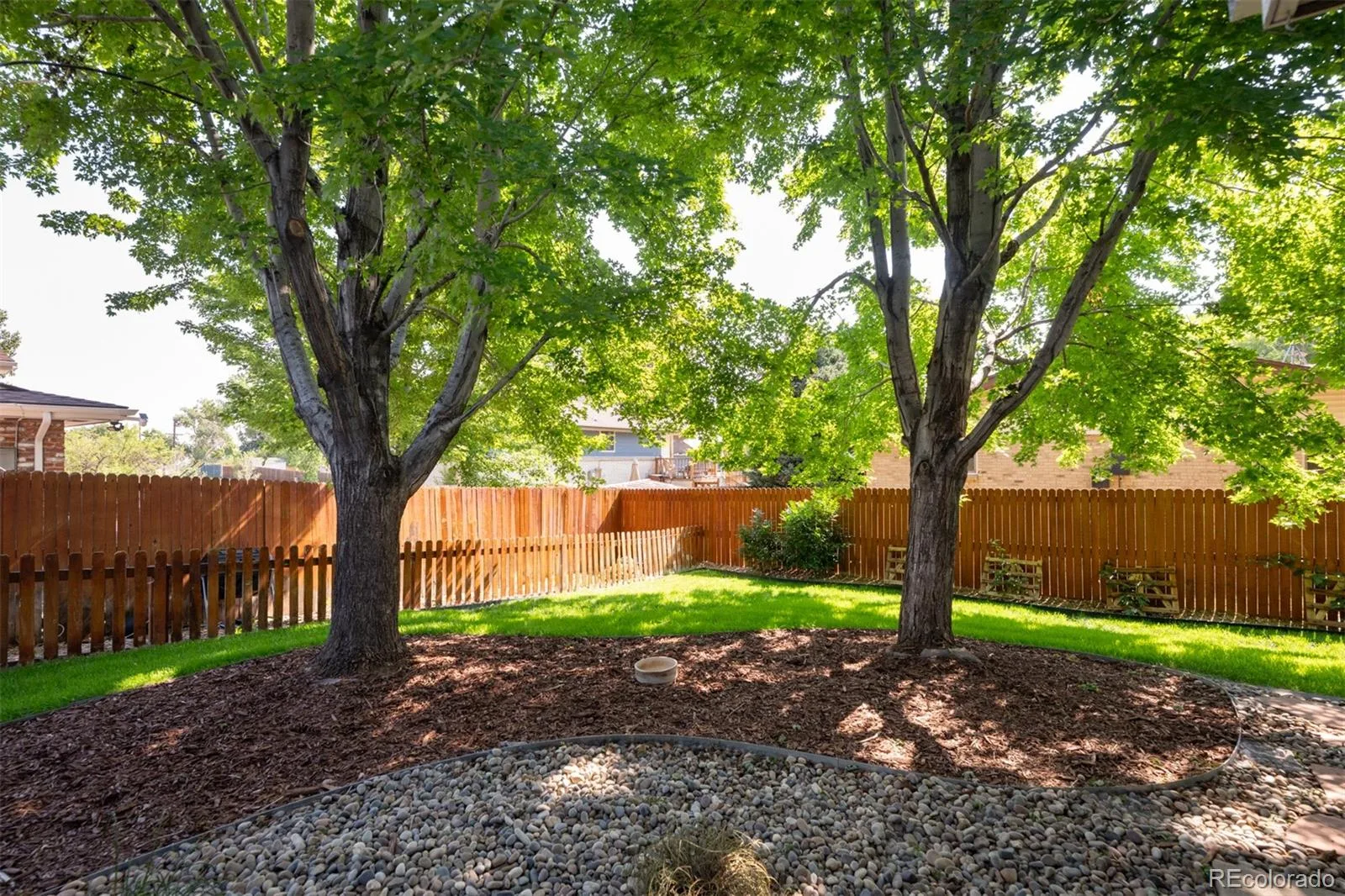 6784 Depew Street Arvada CO 80003 MLS #REC5086759 07072026225911 1600 44