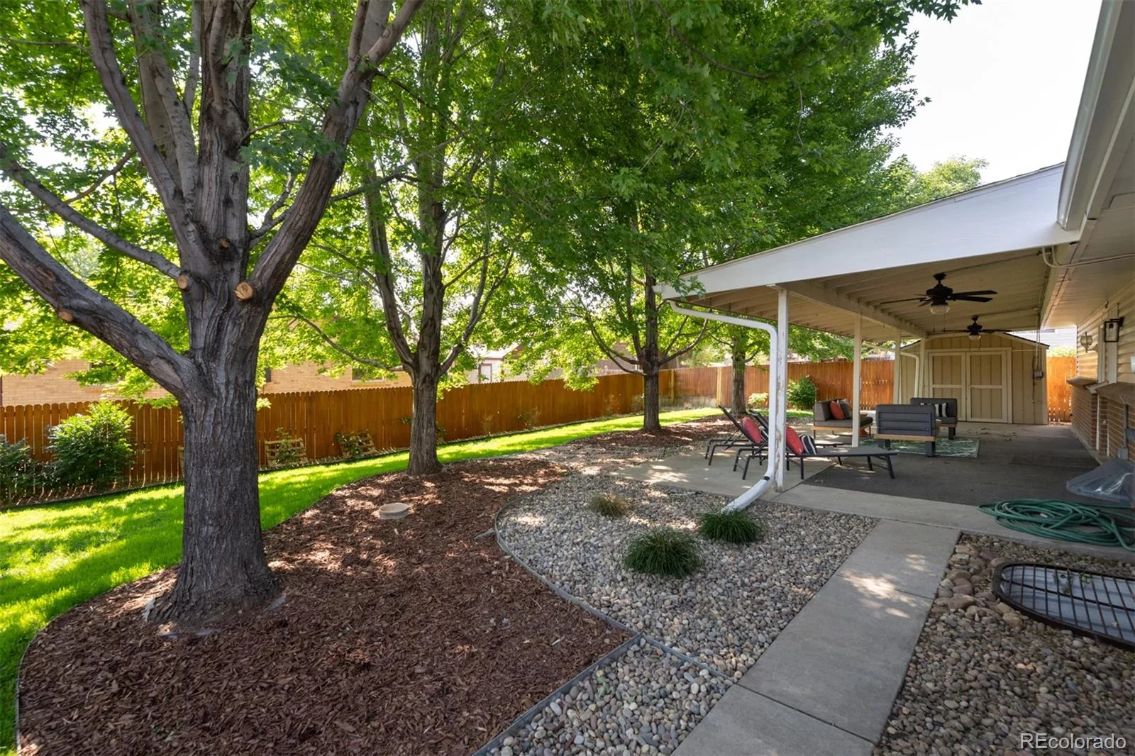 6784 Depew Street Arvada CO 80003 MLS #REC5086759 07072026225911 1600 45