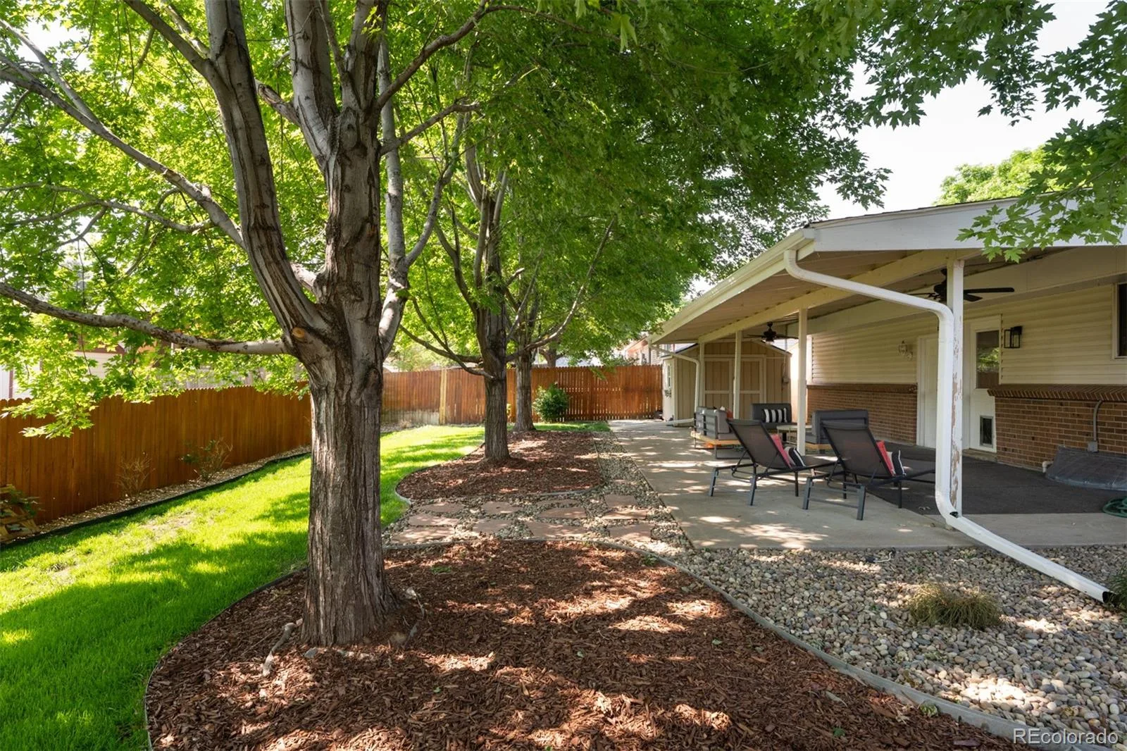 6784 Depew Street Arvada CO 80003 MLS #REC5086759 07072026225911 1600 46