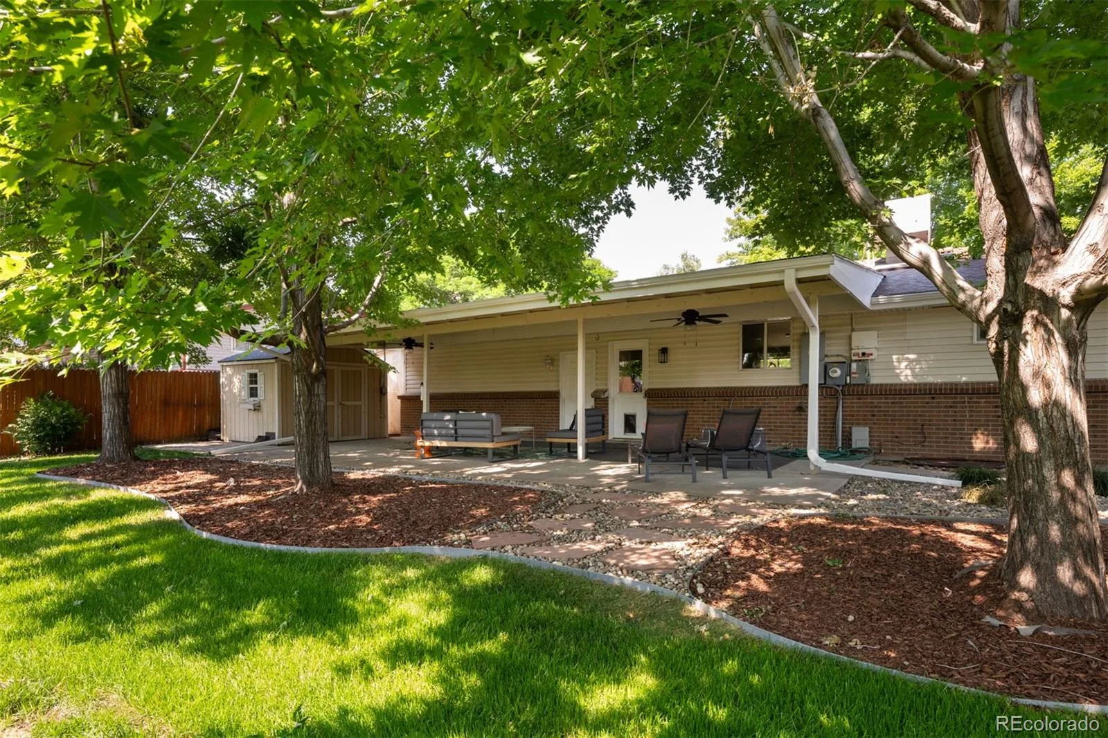 6784 Depew Street Arvada CO 80003 MLS #REC5086759 07072026225911 1600 47