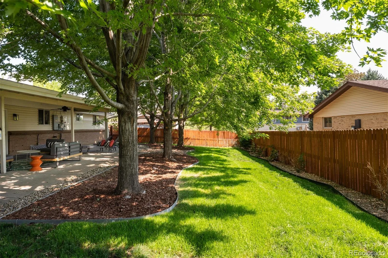 6784 Depew Street Arvada CO 80003 MLS #REC5086759 07072026225911 1600 48