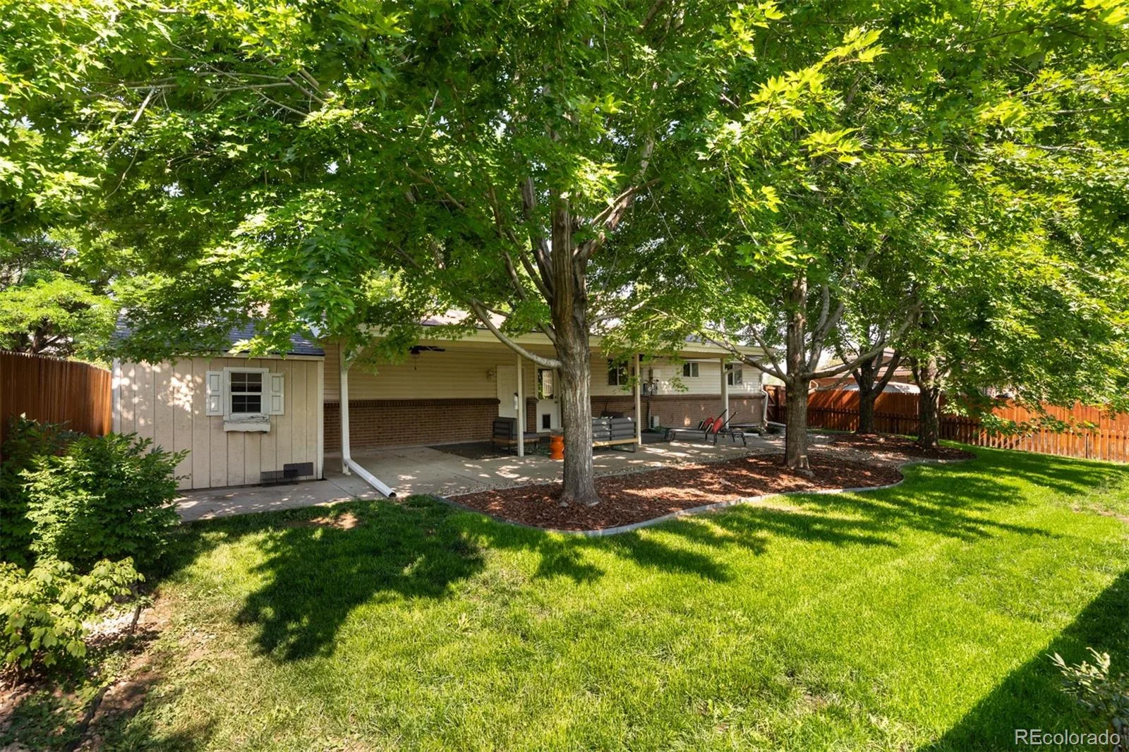 6784 Depew Street Arvada CO 80003 MLS #REC5086759 07072026225911 1600 49