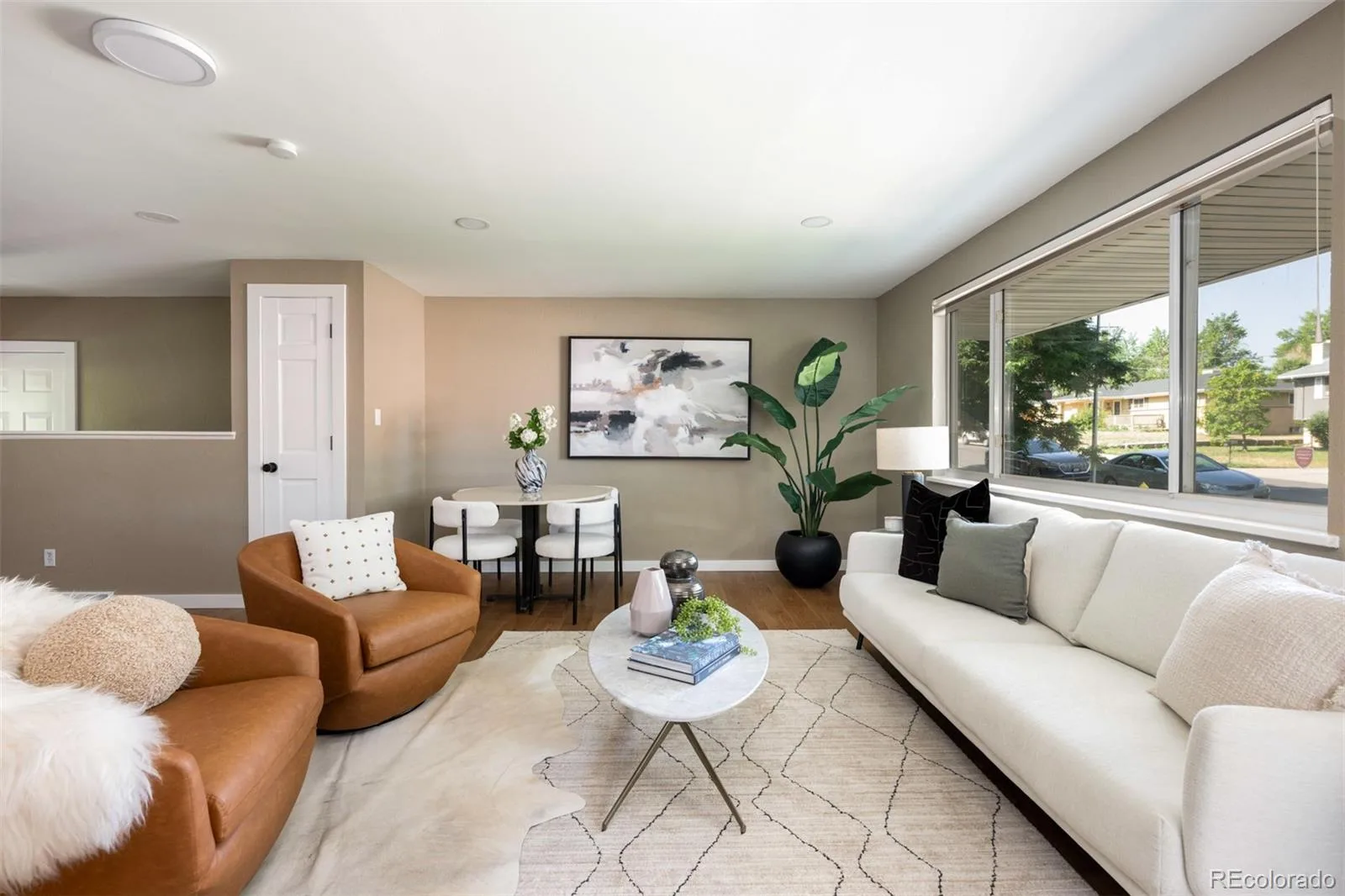 6784 Depew Street Arvada CO 80003 MLS #REC5086759 07072026225911 1600 6
