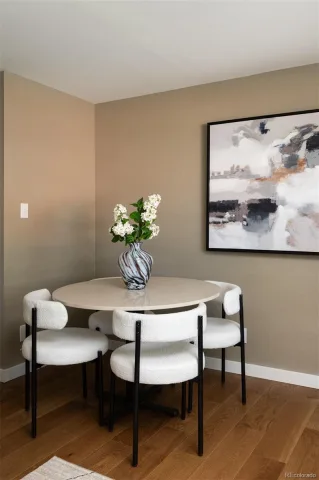 6784 Depew Street Arvada CO 80003 MLS #REC5086759 07072026225911 640 13