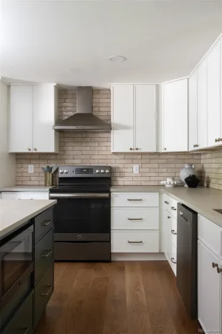 6784 Depew Street Arvada CO 80003 MLS #REC5086759 07072026225911 640 15