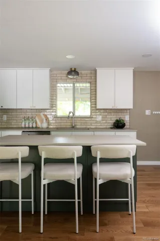 6784 Depew Street Arvada CO 80003 MLS #REC5086759 07072026225911 640 17
