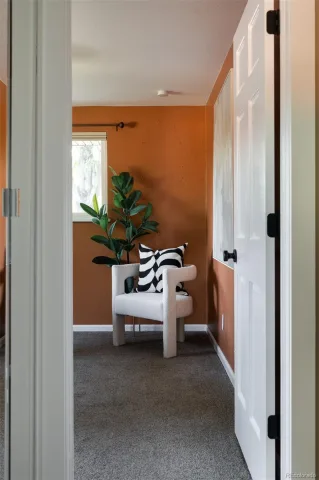 6784 Depew Street Arvada CO 80003 MLS #REC5086759 07072026225911 640 26