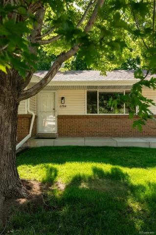 6784 Depew Street Arvada CO 80003 MLS #REC5086759 07072026225911 640 7
