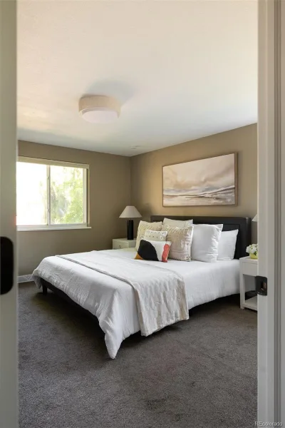 6784 Depew Street Arvada CO 80003 MLS #REC5086759 07072026225911 800 18