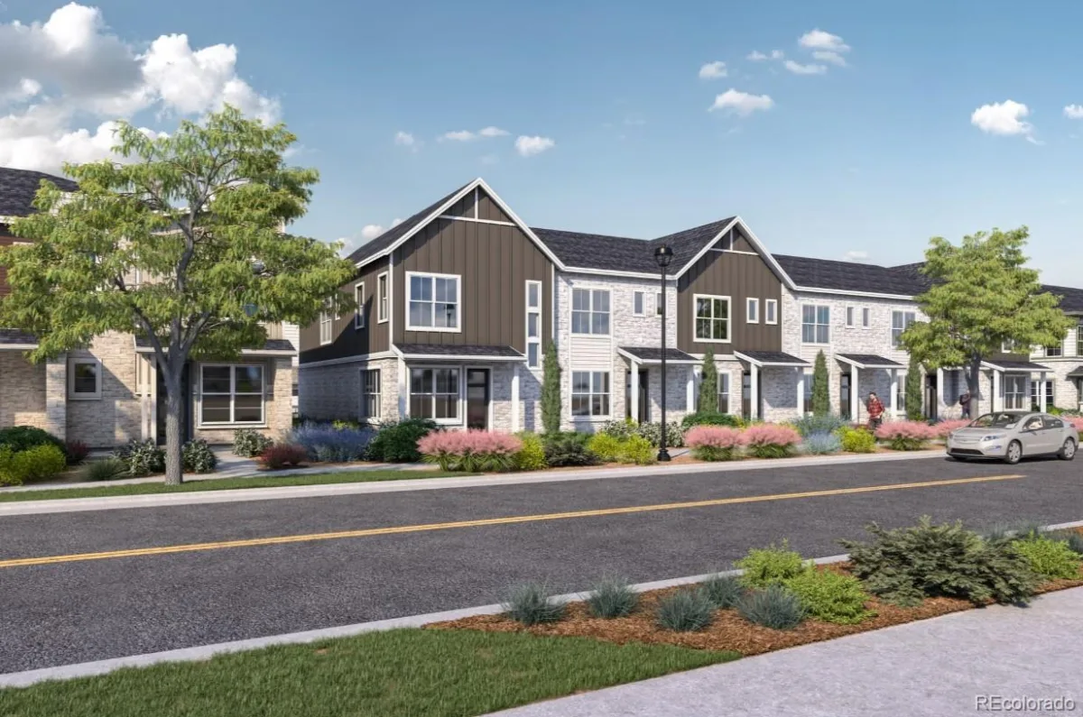 3140 W 85th Avenue Westminster CO 80031 | MLS #REC5087017 08282026222922 1200 34