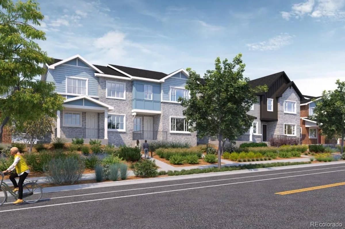 3140 W 85th Avenue Westminster CO 80031 | MLS #REC5087017 08282026222922 1200 42