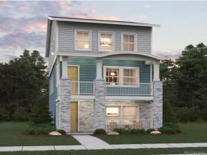 MLS #REC5087017 image #0