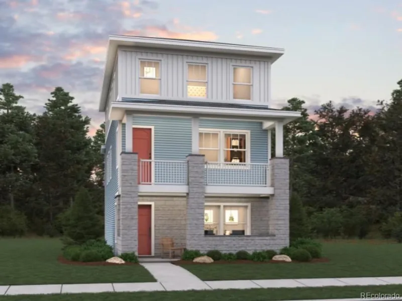 3140 W 85th Avenue Westminster CO 80031 | MLS #REC5087017 08282026222922 800 1